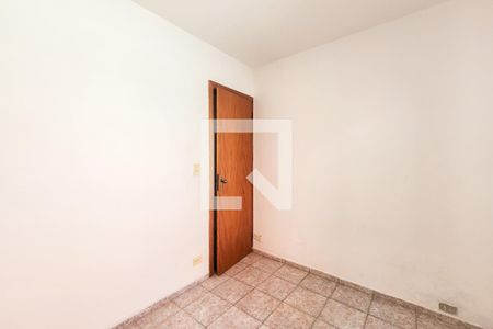 Casa à venda com 140m², 3 quartos e 2 vagasQuarto 2
