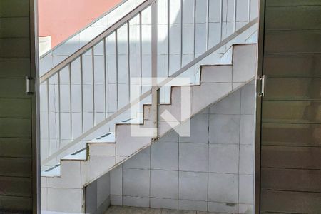 Casa à venda com 140m², 3 quartos e 2 vagasVista da Suíte