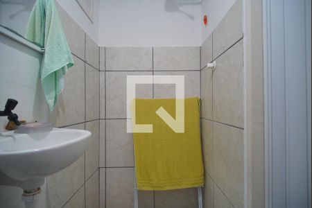 Casa à venda com 160m², 6 quartos e sem vaga Casa à venda com 160m², 6 quartos e sem vagaBanheiro 3