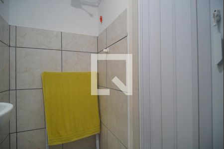 Casa à venda com 160m², 6 quartos e sem vaga Casa à venda com 160m², 6 quartos e sem vagaBanheiro 6