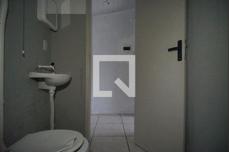 Casa à venda com 160m², 6 quartos e sem vaga Casa à venda com 160m², 6 quartos e sem vagaBanheiro 2