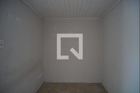 Casa à venda com 160m², 6 quartos e sem vaga Casa à venda com 160m², 6 quartos e sem vagaQuarto