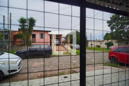 Casa à venda com 160m², 6 quartos e sem vaga Casa à venda com 160m², 6 quartos e sem vagavista da sala