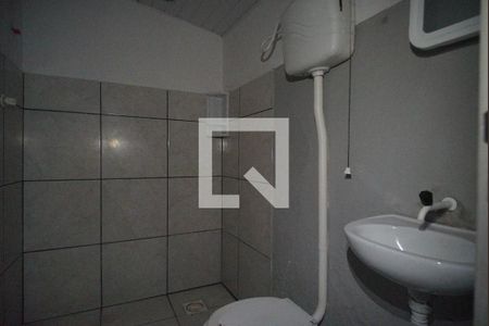 Casa à venda com 160m², 6 quartos e sem vaga Casa à venda com 160m², 6 quartos e sem vagaBanheiro 5