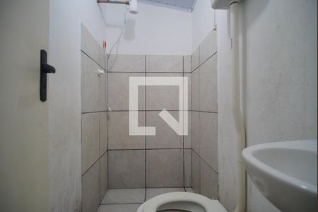Casa à venda com 160m², 6 quartos e sem vaga Casa à venda com 160m², 6 quartos e sem vagaBanheiro 1
