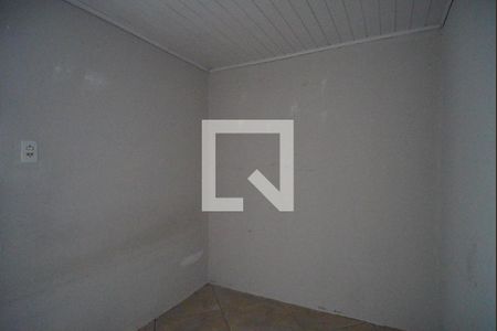 Casa à venda com 160m², 6 quartos e sem vaga Casa à venda com 160m², 6 quartos e sem vagaQuarto