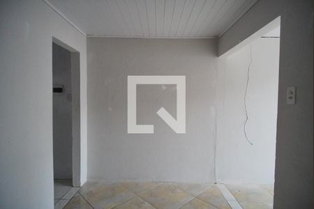 Casa à venda com 160m², 6 quartos e sem vaga Casa à venda com 160m², 6 quartos e sem vagaQuarto