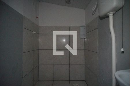 Casa à venda com 160m², 6 quartos e sem vaga Casa à venda com 160m², 6 quartos e sem vagaBanheiro 2