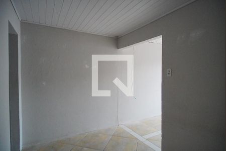 Casa à venda com 160m², 6 quartos e sem vaga Casa à venda com 160m², 6 quartos e sem vagaQuarto