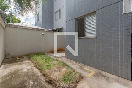 Apartamento para alugar com 52m², 2 quartos e 1 vaga Apartamento para alugar com 52m², 2 quartos e 1 vagaÁrea Privativa