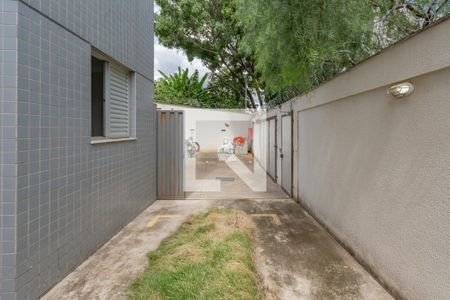 Apartamento para alugar com 52m², 2 quartos e 1 vaga Apartamento para alugar com 52m², 2 quartos e 1 vagaÁrea Privativa