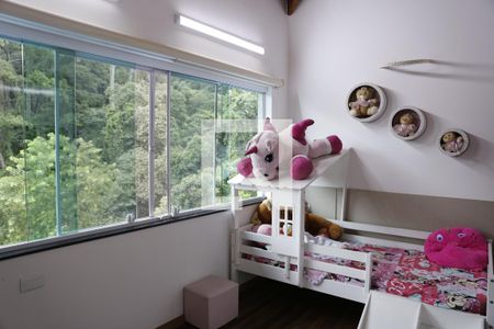 Casa à venda com 800m², 3 quartos e 4 vagasSuíte 1