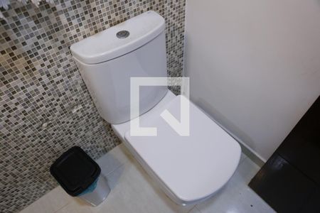 Casa à venda com 800m², 3 quartos e 4 vagasLavabo