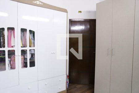 Casa à venda com 800m², 3 quartos e 4 vagasSuíte 1