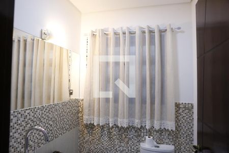 Casa à venda com 800m², 3 quartos e 4 vagasLavabo