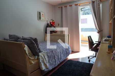 Casa à venda com 278m², 3 quartos e 3 vagasSuite 2