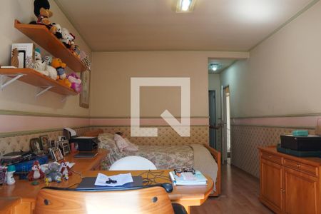 Casa à venda com 278m², 3 quartos e 3 vagasSuite 3