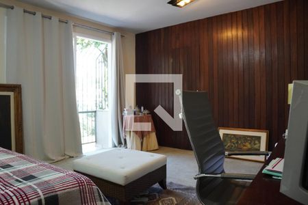 Casa à venda com 278m², 3 quartos e 3 vagasSuite 1