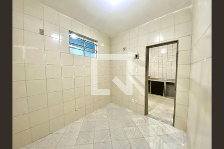 Casa para alugar com 89m², 3 quartos e sem vaga Casa para alugar com 89m², 3 quartos e sem vagaQuarto 3