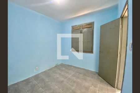 Quarto 1 de casa para alugar com 3 quartos, 89m² em Pau Miúdo, Salvador
