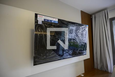 Studio de kitnet/studio para alugar com 1 quarto, 25m² em Ipiranga, São Paulo