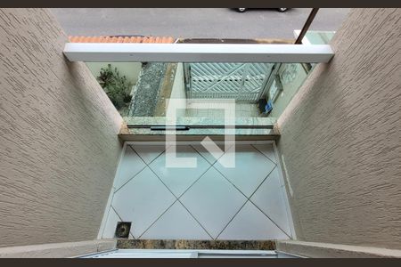 Casa à venda com 110m², 3 quartos e 2 vagasSacada