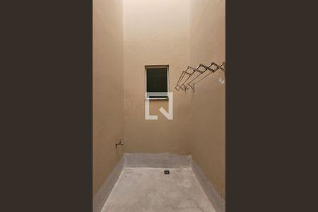 Casa à venda com 110m², 3 quartos e 2 vagasVaranda  Quarto 2