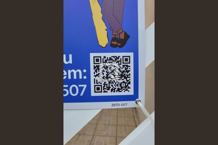 Casa à venda com 110m², 3 quartos e 2 vagasFachada