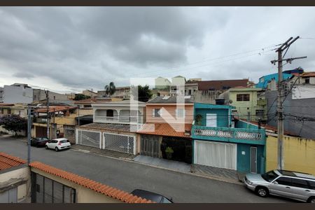 Casa à venda com 110m², 3 quartos e 2 vagasVista