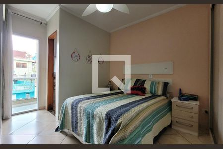 Casa à venda com 110m², 3 quartos e 2 vagasSuíte