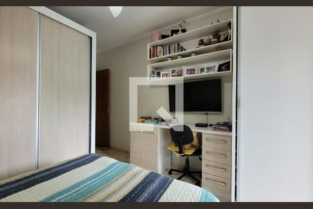 Casa à venda com 110m², 3 quartos e 2 vagasSuíte