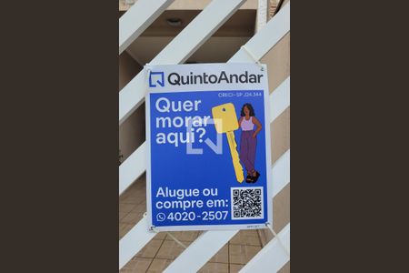 Casa à venda com 110m², 3 quartos e 2 vagasFachada