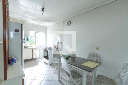 Apartamento à venda com 103m², 2 quartos e 1 vaga Apartamento à venda com 103m², 2 quartos e 1 vagaCozinha