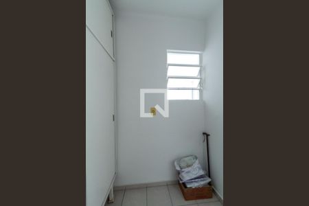 Apartamento à venda com 103m², 2 quartos e 1 vaga Apartamento à venda com 103m², 2 quartos e 1 vagaQuarto de Serviço