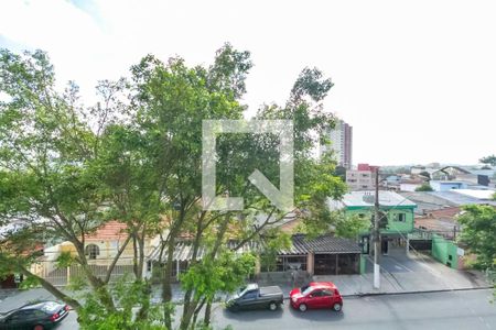 Apartamento à venda com 103m², 2 quartos e 1 vaga Apartamento à venda com 103m², 2 quartos e 1 vagaVista da Cozinha