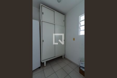 Apartamento à venda com 103m², 2 quartos e 1 vaga Apartamento à venda com 103m², 2 quartos e 1 vagaQuarto de Serviço