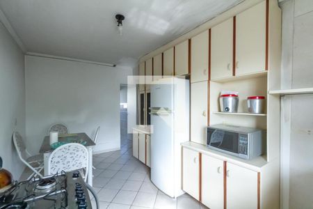 Apartamento à venda com 103m², 2 quartos e 1 vaga Apartamento à venda com 103m², 2 quartos e 1 vagaCozinha