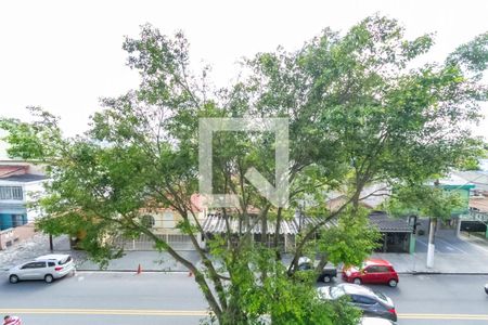 Apartamento à venda com 103m², 2 quartos e 1 vaga Apartamento à venda com 103m², 2 quartos e 1 vagaVista do Quarto 1