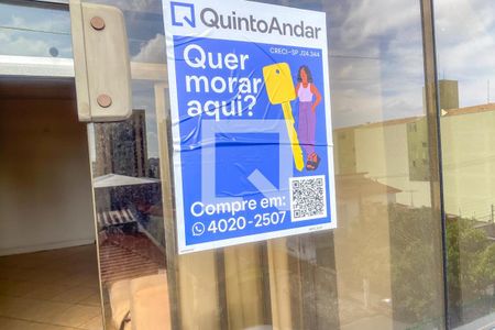 Apartamento à venda com 103m², 2 quartos e 1 vaga Apartamento à venda com 103m², 2 quartos e 1 vagaPlaca