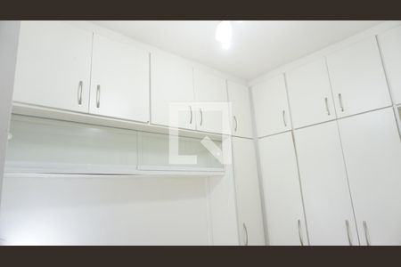 Apartamento à venda com 95m², 4 quartos e 1 vagaQuarto 2