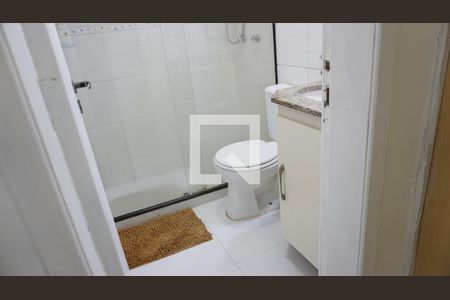 Apartamento à venda com 95m², 4 quartos e 1 vaga Suíte