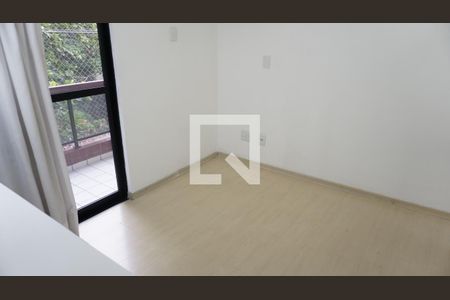 Apartamento à venda com 95m², 4 quartos e 1 vaga Suíte