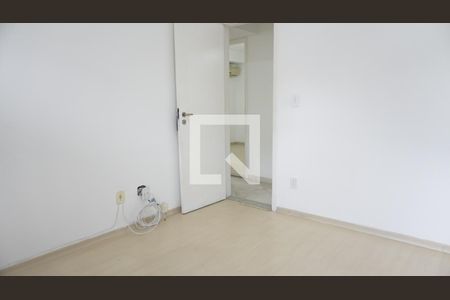 Apartamento à venda com 95m², 4 quartos e 1 vagaQuarto 1