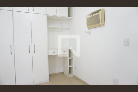 Apartamento à venda com 95m², 4 quartos e 1 vagaQuarto 2