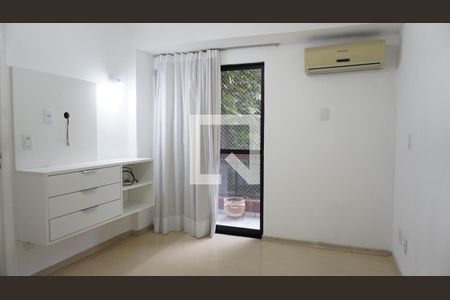 Apartamento à venda com 95m², 4 quartos e 1 vaga Suíte