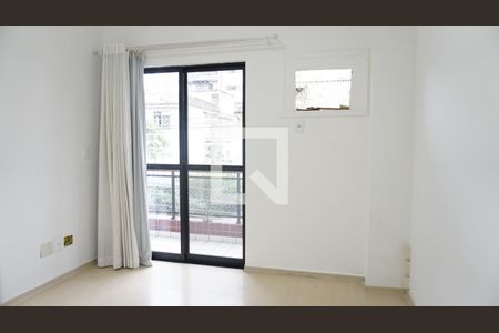 Apartamento à venda com 95m², 4 quartos e 1 vagaQuarto 1