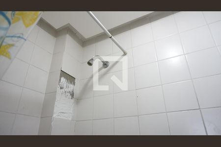 Apartamento à venda com 95m², 4 quartos e 1 vagaBanheiro de Serviço