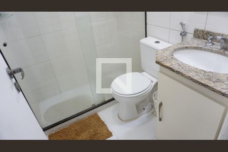 Apartamento à venda com 95m², 4 quartos e 1 vaga Suíte