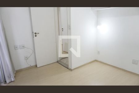 Apartamento à venda com 95m², 4 quartos e 1 vagaQuarto 2