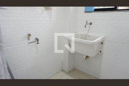 Apartamento à venda com 95m², 4 quartos e 1 vagaÁrea de Serviço